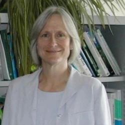 Faculty Placeholder