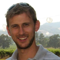 Faculty Placeholder
