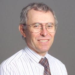 Faculty Placeholder