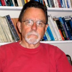 Faculty Placeholder