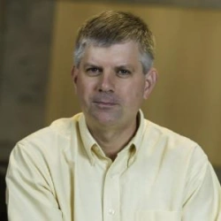 Faculty Placeholder