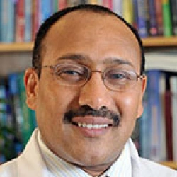 Faculty Placeholder