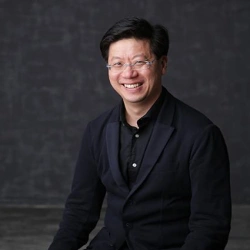 Faculty Placeholder