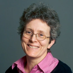 Faculty Placeholder