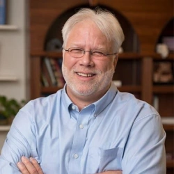 Faculty Placeholder