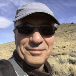 Faculty Placeholder