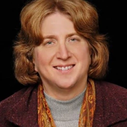 Faculty Placeholder