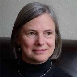 Faculty Placeholder