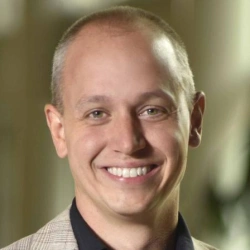 Faculty Placeholder