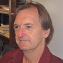 Faculty Placeholder