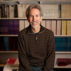 Faculty Placeholder