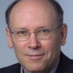 Faculty Placeholder