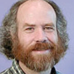 Faculty Placeholder