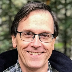 Faculty Placeholder