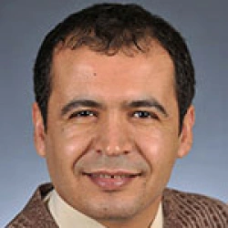 Faculty Placeholder