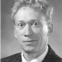 Faculty Placeholder