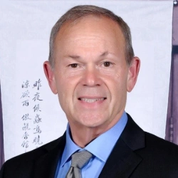 Faculty Placeholder