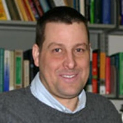 Faculty Placeholder