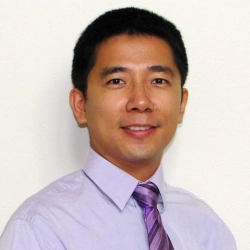 Faculty Placeholder
