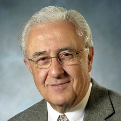 Faculty Placeholder