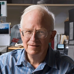 Faculty Placeholder