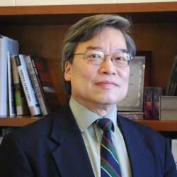 Faculty Placeholder