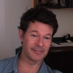 Faculty Placeholder