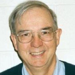 Faculty Placeholder