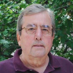 Faculty Placeholder