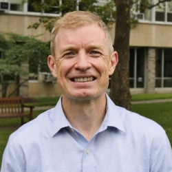 Faculty Placeholder