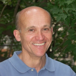 Faculty Placeholder