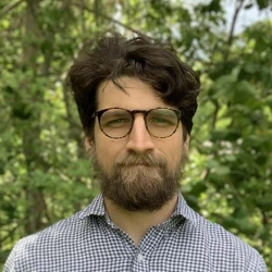 Faculty Placeholder