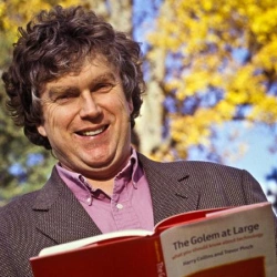 Faculty Placeholder
