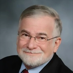 Faculty Placeholder