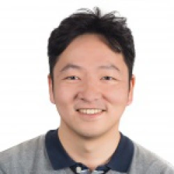 Faculty Placeholder