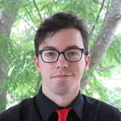 Faculty Placeholder
