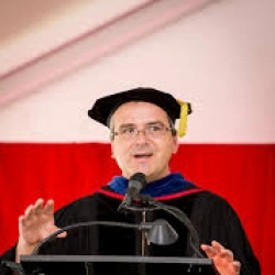 Faculty Placeholder