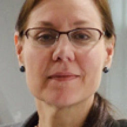 Faculty Placeholder