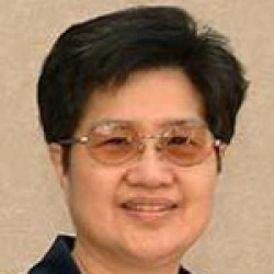 Faculty Placeholder