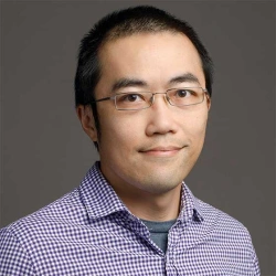 Faculty Placeholder