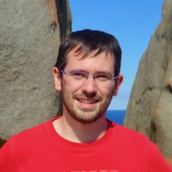 Faculty Placeholder