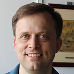 Faculty Placeholder