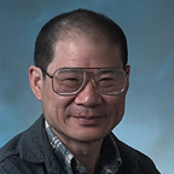 Faculty Placeholder