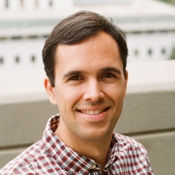 Faculty Placeholder