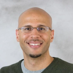 Faculty Placeholder