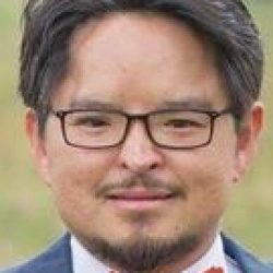 Faculty Placeholder