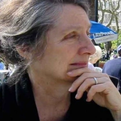 Faculty Placeholder
