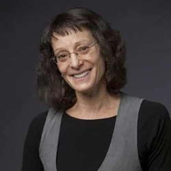 Faculty Placeholder