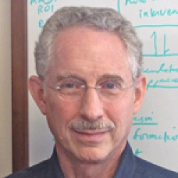 Faculty Placeholder