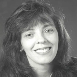 Faculty Placeholder